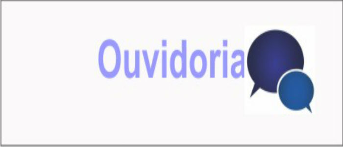 Ouvidorias  - Sua operadora já está atendendo aos requisitos da ANS?